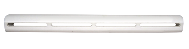 Replacement Guide for Wands